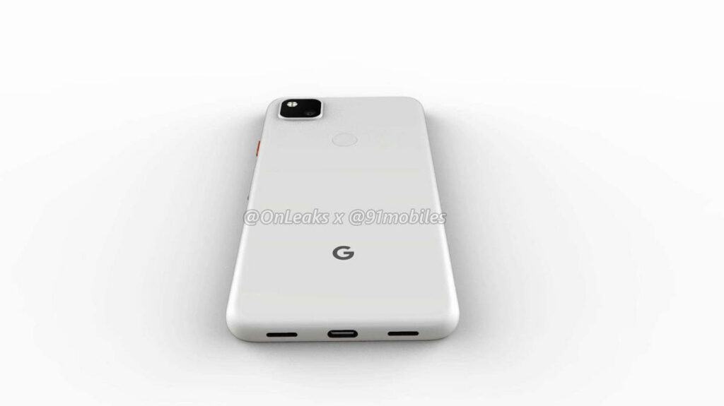 이미지 : 91Mobiles / OnLeaks