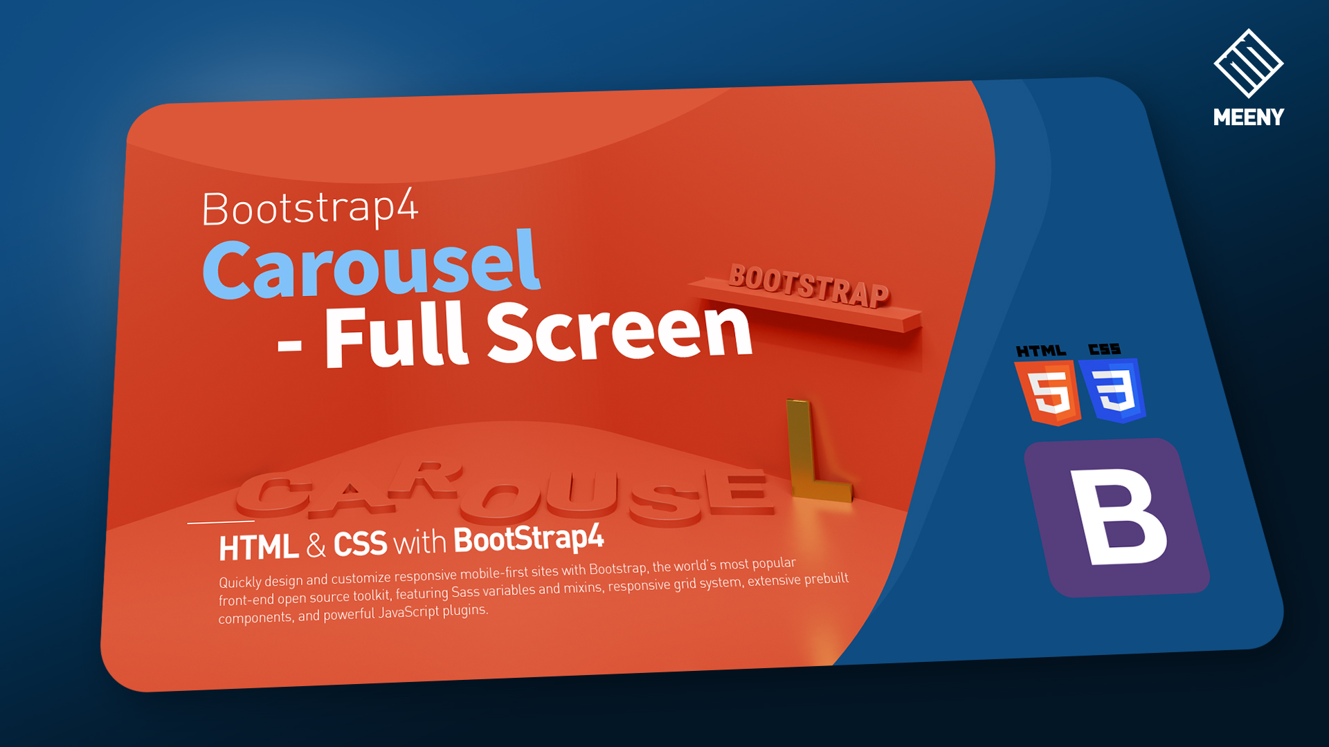 Bootstrap carousel. Bootstrap Карусель. Bootstrap 4 Carousel. Слайдер Bootstrap. Carousel Bootstrap html.